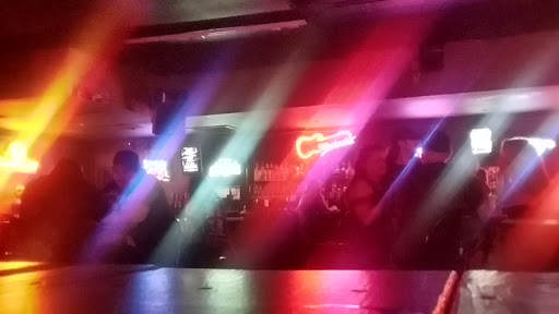 Live Music Venue «Brass Mug», reviews and photos, 1450 Skipper Rd, Tampa, FL 33613, USA