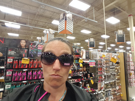 Grocery Store «Fred Meyer», reviews and photos, 1900 SE Sedgwick Rd, Port Orchard, WA 98366, USA