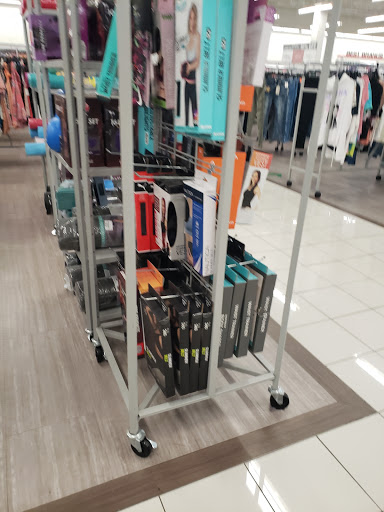 Department Store «Marshalls», reviews and photos, 4808 Lincoln Hwy, Matteson, IL 60443, USA