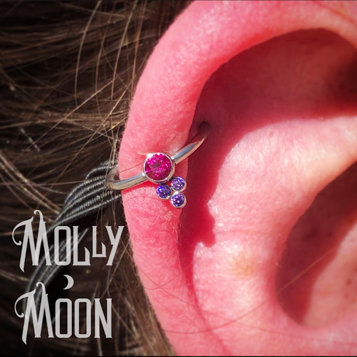 Explore ff7 tattoo ideas, creative tattoo ideas in Oshkosh, available at Piercings by Molly Moon at 920 Tattoo and Piercing