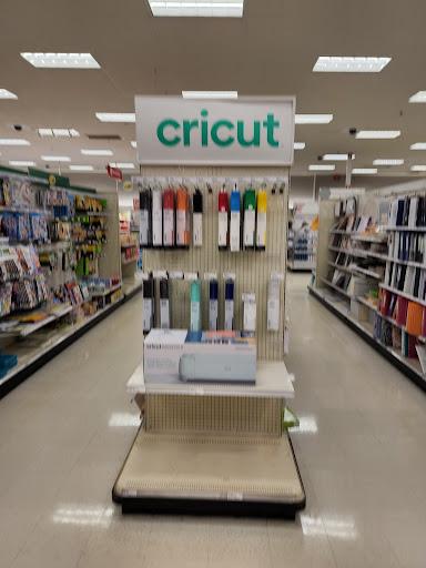 Department Store «Target», reviews and photos, 2950 Chapel Hill Rd, Douglasville, GA 30135, USA