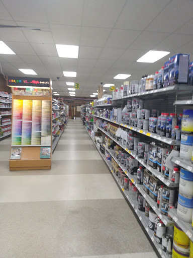 Surplus Store «Surplus City Inc», reviews and photos, 1880 Harrisburg Pike, Carlisle, PA 17015, USA