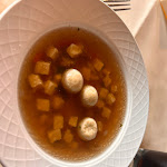 Photo n°1 de l'avis de Kirs.i fait le 04/10/2023 à 14:30 sur le  Landgasthof Peters Bauernstube à Haltern am See