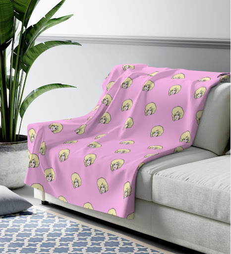 Gift Shop «Ida Red», reviews and photos, 3336 S Peoria Ave, Tulsa, OK 74105, USA