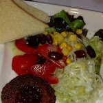 Photo n°2 de l'avis de Günter.o fait le 14/08/2023 à 15:39 sur le  Gasthaus Zur Glocke à Bocholt