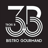 Photos du propriétaire du 3B Bistro Gourmand à Redon - n°4