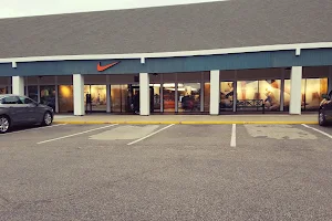 Nike Factory Store - Kittery image