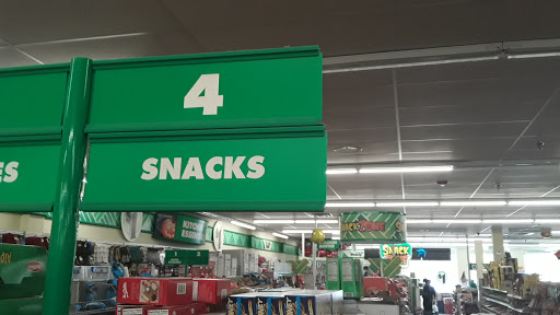 Dollar Store «Dollar Tree», reviews and photos, 500 NJ-38, Cherry Hill, NJ 08002, USA
