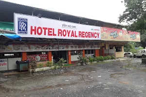 Hotel Sai Darbar image