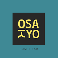 Photos du propriétaire du Restaurant de sushis Osakyo | Sushi Bar - Bordeaux - n°2