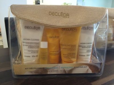 Photos of Skin Care Salon (Mette Lorentsen)