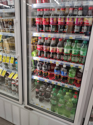 Drug Store «CVS», reviews and photos, 4625 Torrance Blvd, Torrance, CA 90503, USA