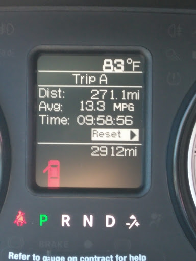 Pet Store «Pets Plus Inc», reviews and photos, 2610 Jefferson Davis Hwy, Stafford, VA 22554, USA