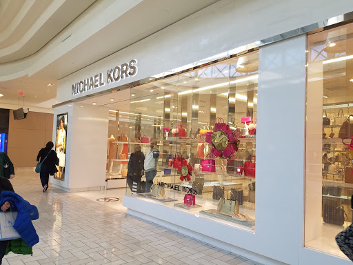 Fashion Accessories Store «Michael Kors», reviews and photos, 8042 Tysons Corner Center, Tysons, VA 22102, USA