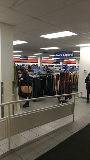 Thrift Store «Goodwill Norwalk Store & Donation Station», reviews and photos