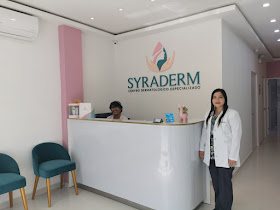 SYRADERM Centro Dermatológico Especializado