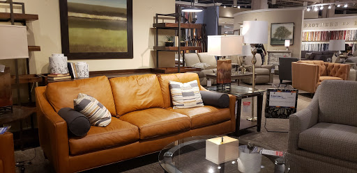 Furniture Store «Furniture Fair», reviews and photos, 7200 Dixie Hwy, Fairfield, OH 45014, USA