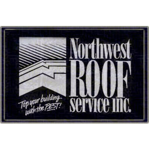 Roofing Contractor «Northwest Roof Service Inc.», reviews and photos, 801 Central Ave N, Kent, WA 98032, USA
