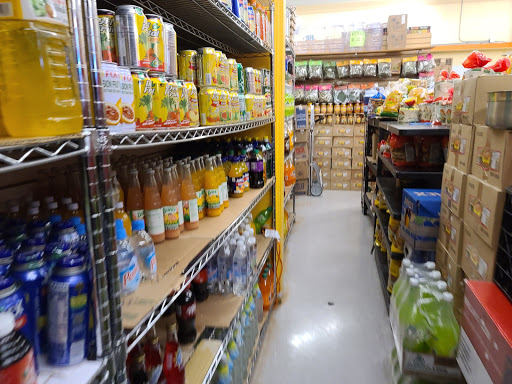 Supermarket «Castillo Supermarkets», reviews and photos, 10426 16th Ave SW, Seattle, WA 98146, USA