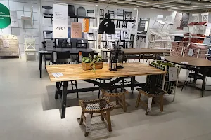 IKEA image