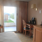 Photo n°5 de l'avis de Franco.e fait le 24/03/2024 à 17:50 sur le  Palace Hotel Desenzano à Desenzano del Garda