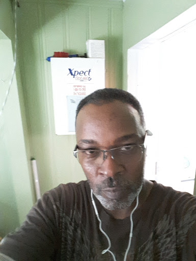 Barber Shop «Tyght Kutz Barber Shop», reviews and photos, 3491 S Cobb Dr, Smyrna, GA 30080, USA