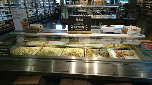 Grocery Store «Whole Foods Market», reviews and photos, 10275 Little Patuxent Pkwy, Columbia, MD 21044, USA