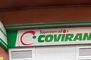 Supermercados Coviran image
