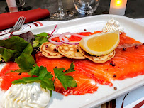 Photos du propriétaire du Restaurant Bouchon Normand à Le Havre - n°14