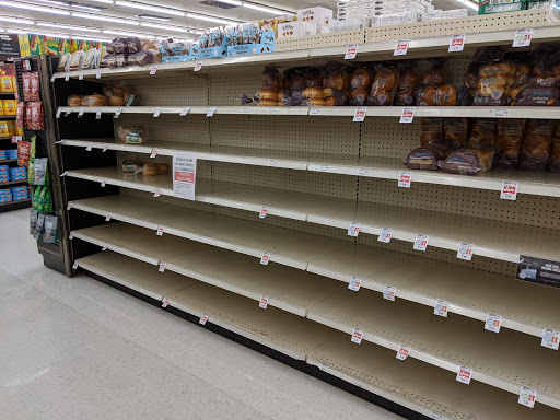 Grocery Store «Harmons - Cougar», reviews and photos, 4872 6200 S, West Jordan, UT 84081, USA