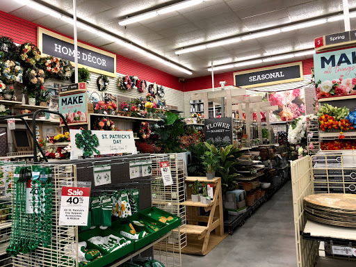 Craft Store «Michaels», reviews and photos, 1404 22nd St, West Des Moines, IA 50266, USA
