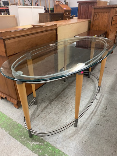 Building Materials Store «Habitat for Humanity ReStore», reviews and photos, 10445 SE Cherry Blossom Dr, Portland, OR 97216, USA