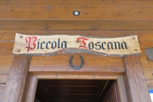 Piccola Toscana image