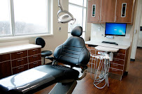 Broadlawns Medical Center - Photo 9 - Car repair in Des Moines, IA, Des Moines
