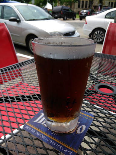 Coffee Shop «Jupiter House», reviews and photos, 106 N Locust St, Denton, TX 76201, USA