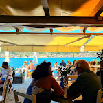 Photo n°1 de l'avis de S..a fait le 17/08/2023 à 18:01 sur le  Mokai Beach à Salò