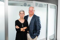 Salomon & Ludwin - Personally Invested