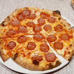 Photo n°2 de l'avis de Serban-Radu.l fait le 22/09/2022 à 15:43 sur le  Ristorante Pizzeria Livia à Caviola