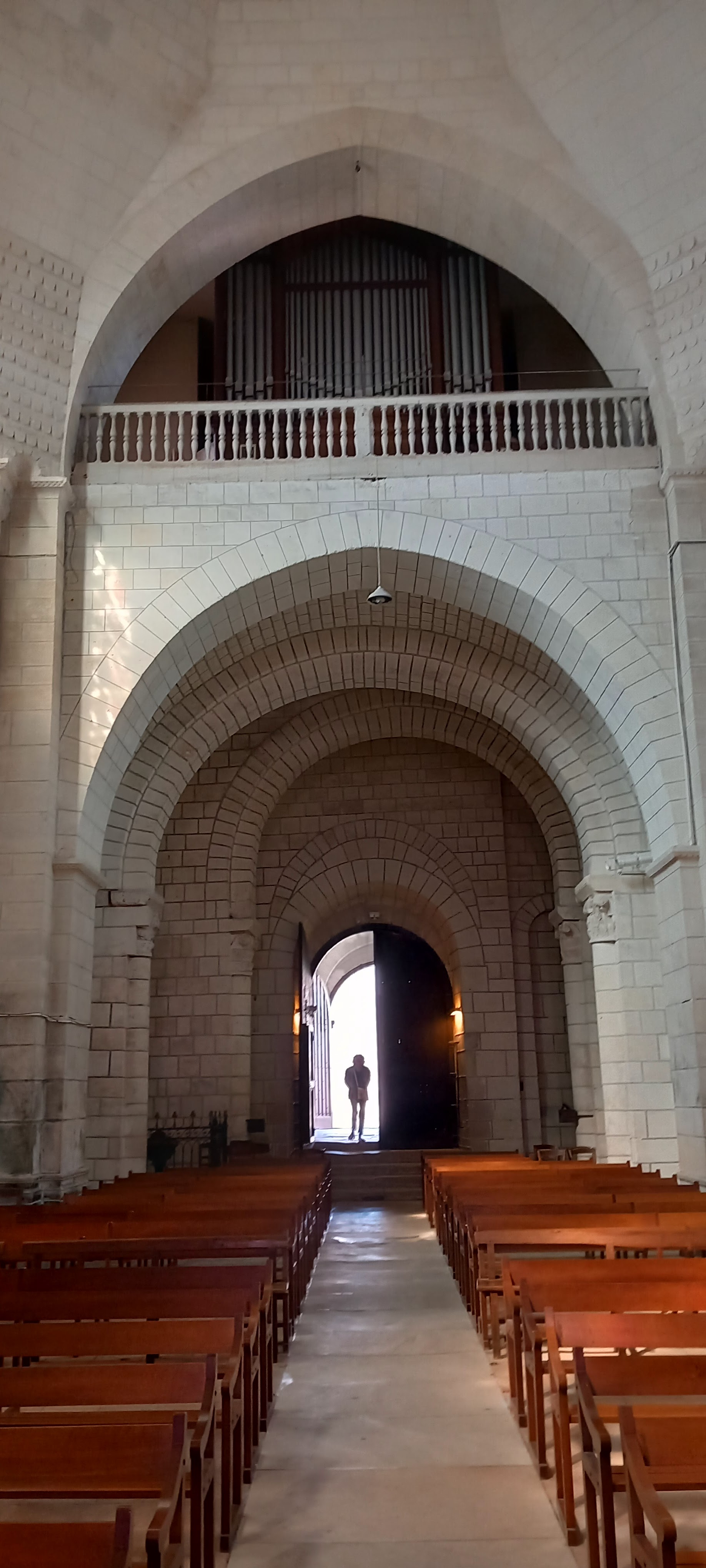 Photo n° 36 de l'avis de F.j fait le 17/09/2022 à 11:57