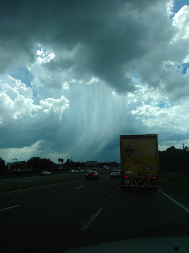 Event Venue «Heaven Event Center», reviews and photos, 8240 Exchange Dr, Orlando, FL 32809, USA