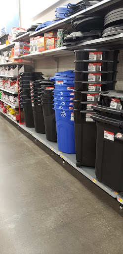 Department Store «Walmart Supercenter», reviews and photos, 1205 S Main St, Manteca, CA 95337, USA