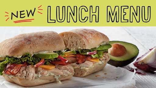 Restaurant «Boston Market», reviews and photos, 2650 US-22, Union, NJ 07083, USA