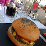 Photo n°4 de l'avis de Anna.o fait le 13/09/2021 à 07:37 sur le  Golden Beach à Gavirate