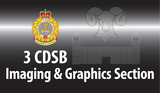 3 CDSB Edmonton Garrison Imaging