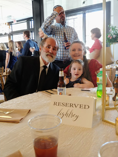 Event Venue «Southern Charm Events», reviews and photos, 534 Waterford Glen Way, Rock Hill, SC 29730, USA