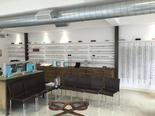 Optician «Ferry Street Optical», reviews and photos, 106 Ferry St, Newark, NJ 07105, USA