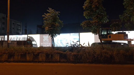 Google Maps image 17