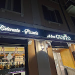 Photo n°1 de l'avis de luciano.o fait le 23/12/2023 à 20:33 sur le  Ristorante e pizzeria - Al Sesto Gusto à Sesto San Giovanni