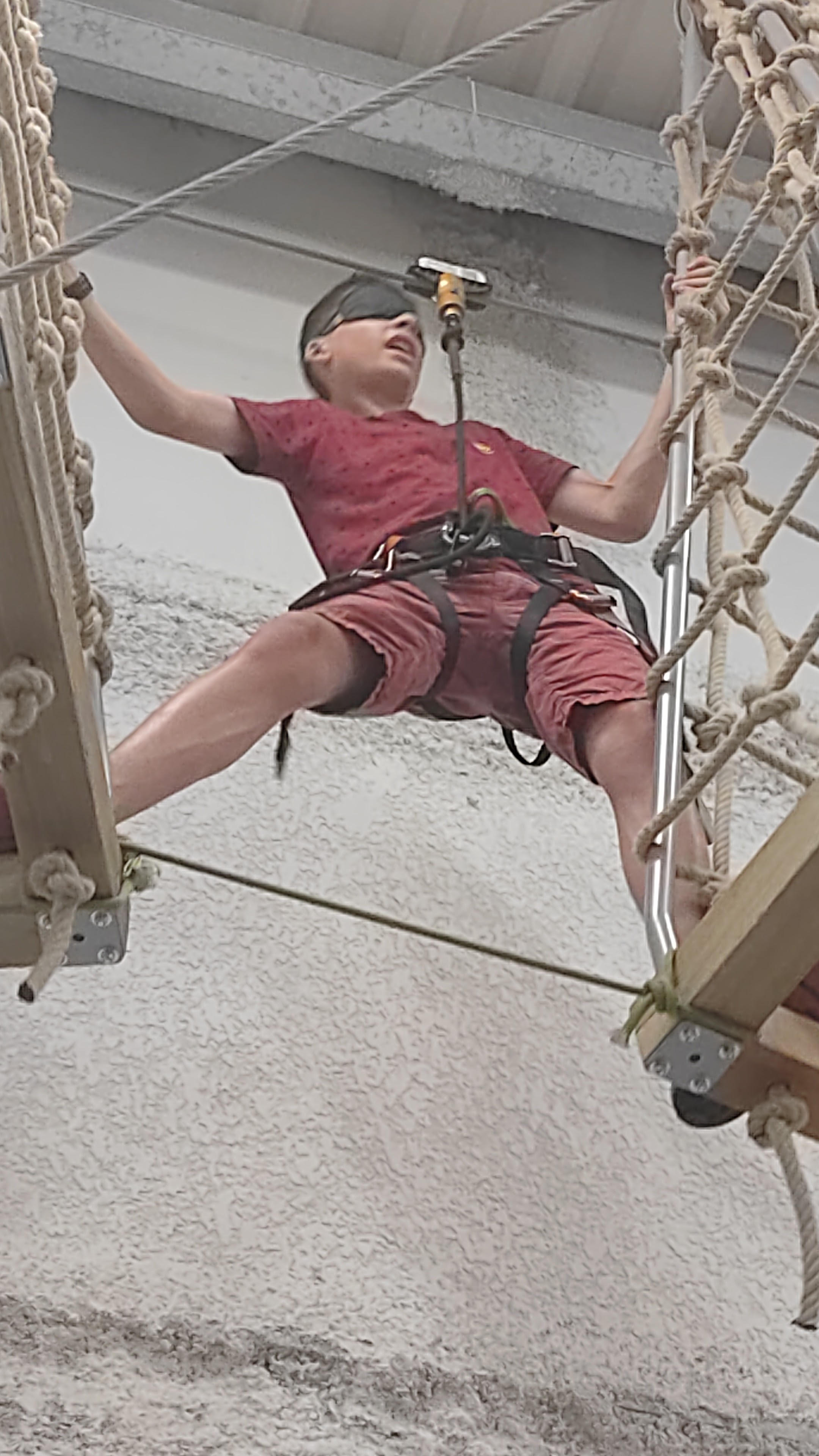 Photo n° 2 de l'avis de Sébastien.o fait le 26/07/2022 à 16:23