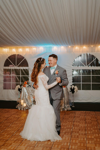 Beauty Salon «Hair & Now Salon, LLC», reviews and photos, 215 Boston Post Rd B, Sudbury, MA 01776, USA